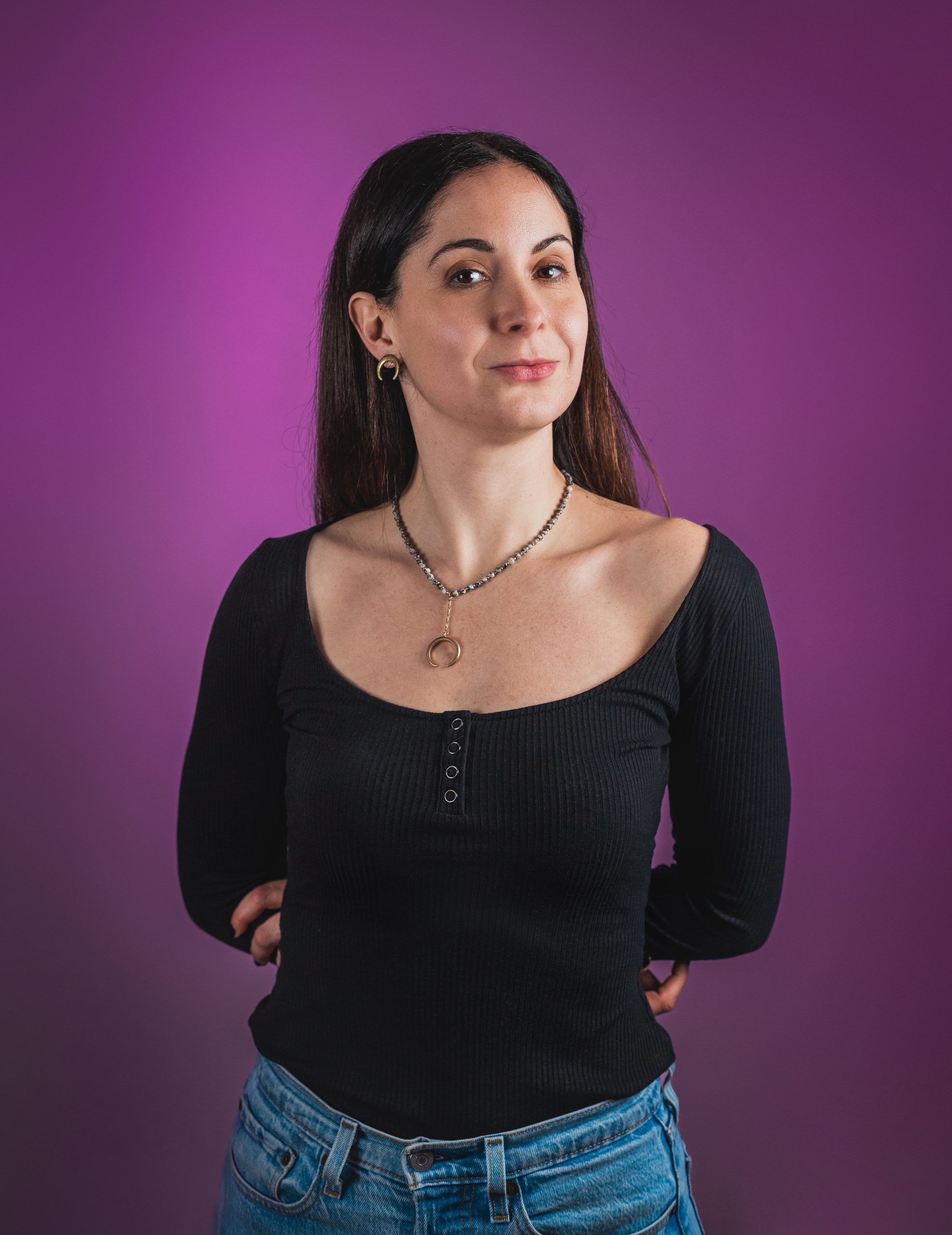 Cornelia Guerra business coach