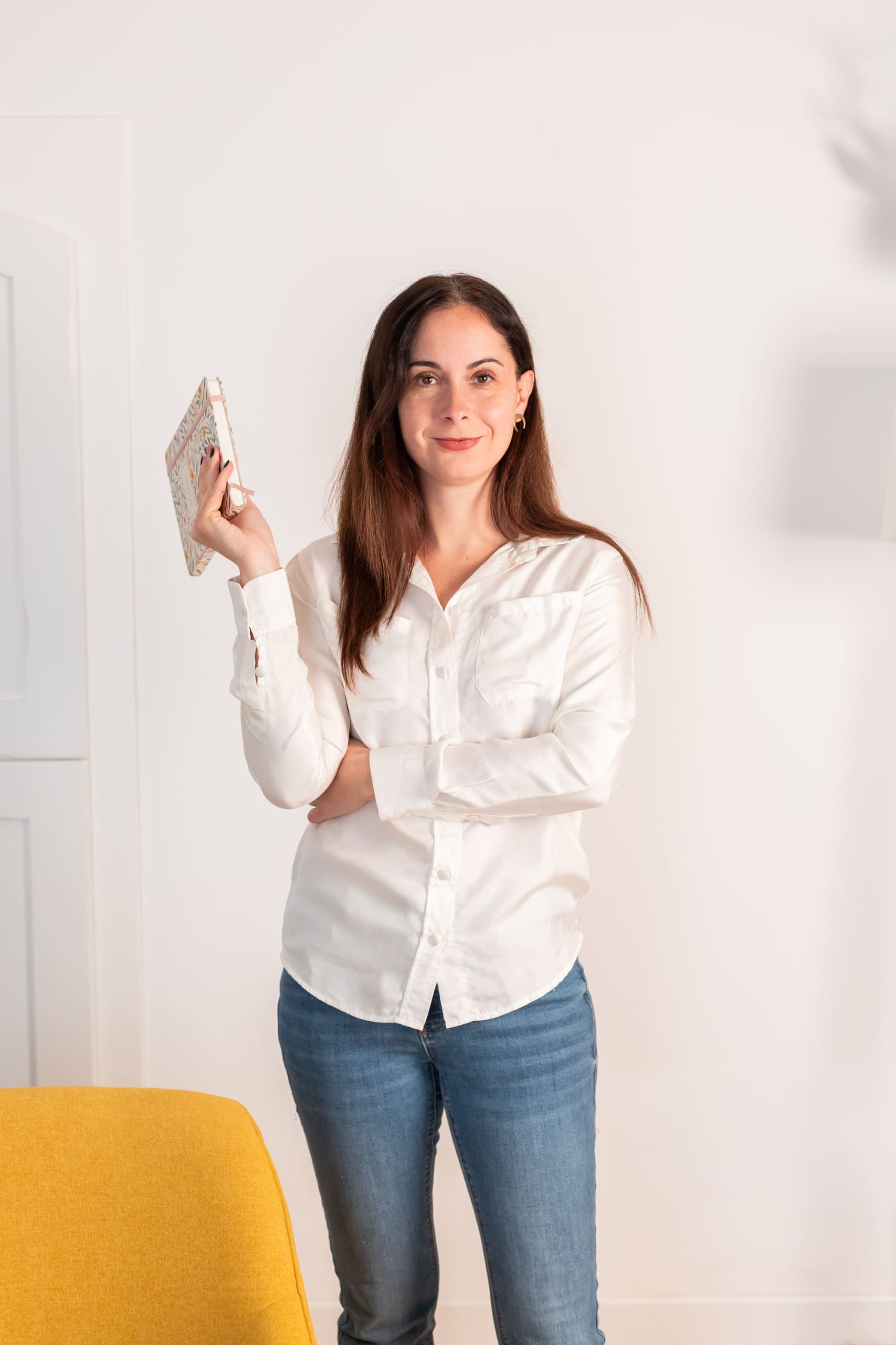 Business coach di REBEL