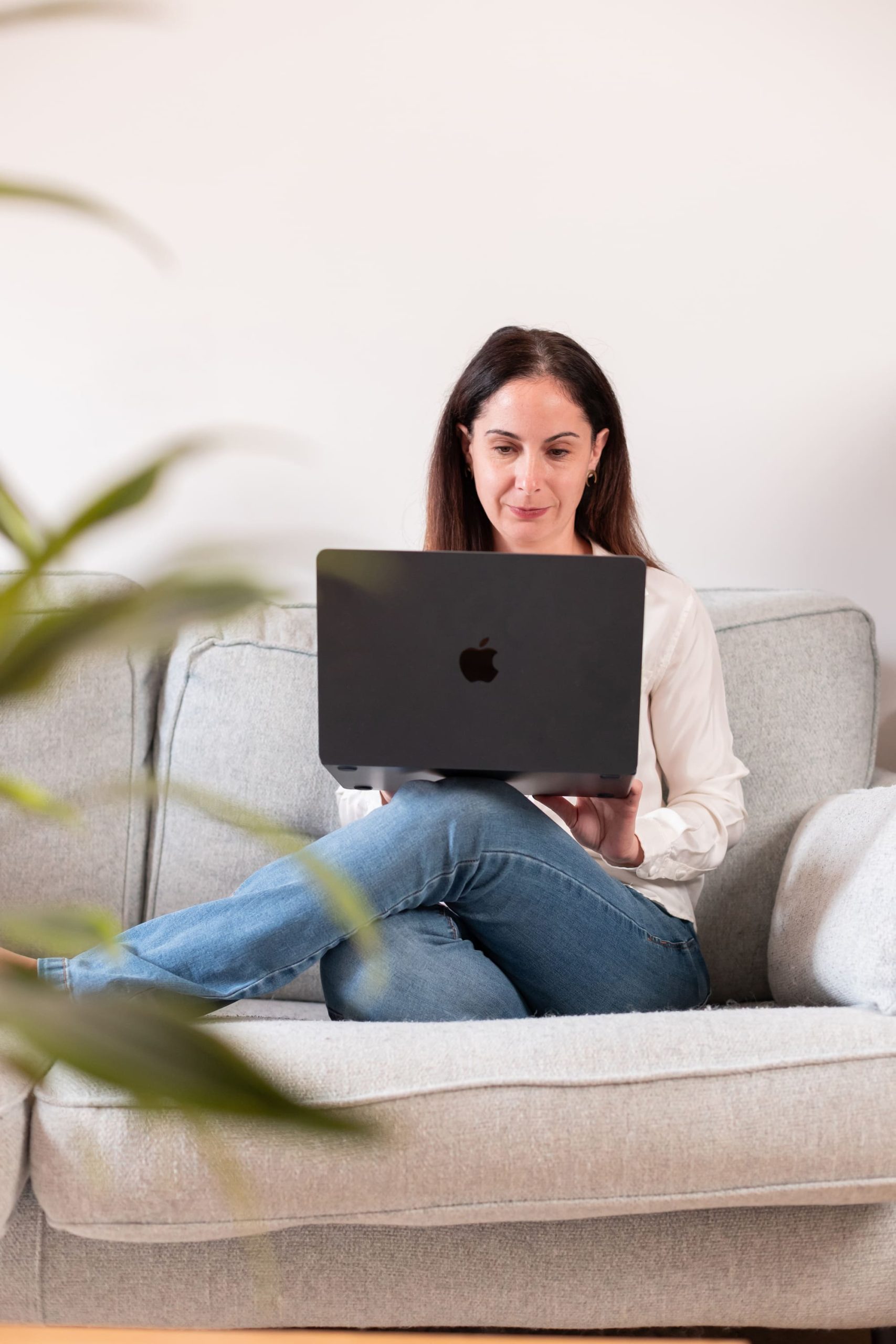 a chi mi rivolgo con il mio percorso REBEL