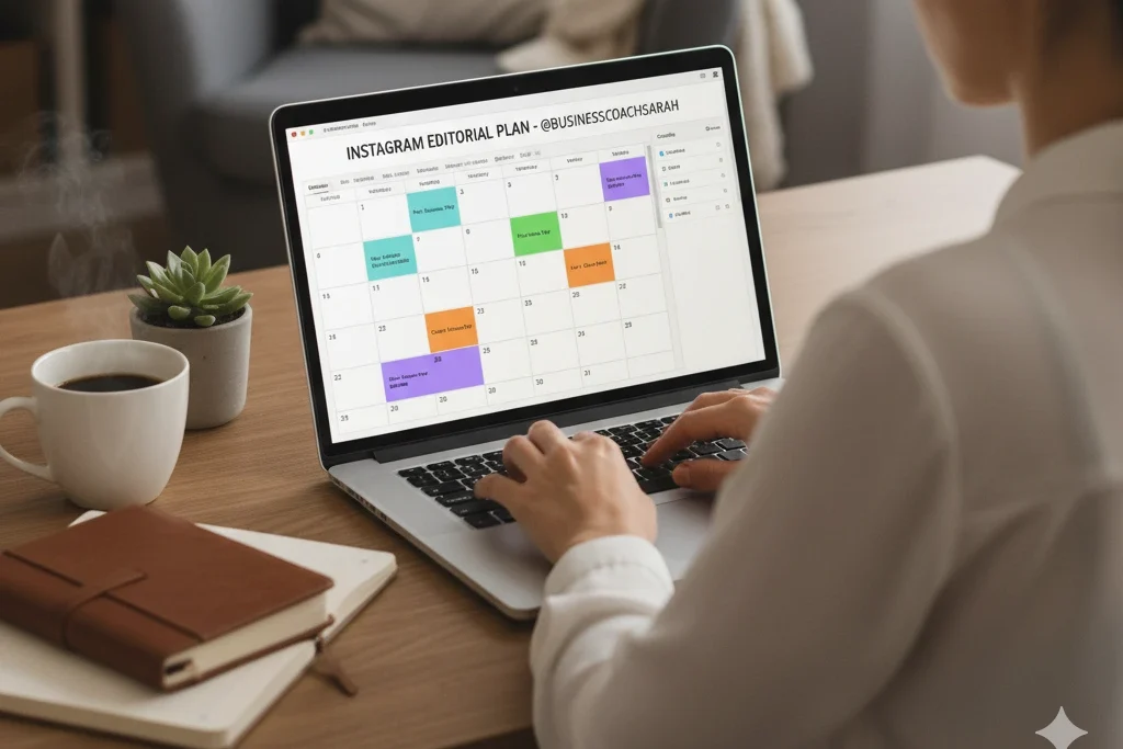 Lancio strategico con rebel di Cornelia Guerra